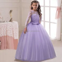 

Girls long party dresses baby girl party dress children frocks designs 10 year old girl dresses for party