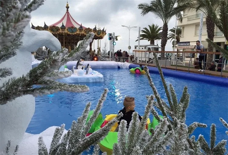 paddler boat application-2.jpg