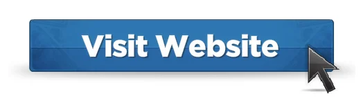 visitwebsite