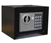 Office and Home used Mini Digital Safes Box