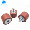 low price computer adhesive rubber feet for aging line