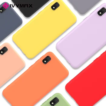 rubber phone cases