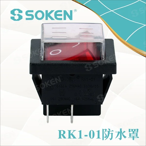 RK1-01-D3.jpg