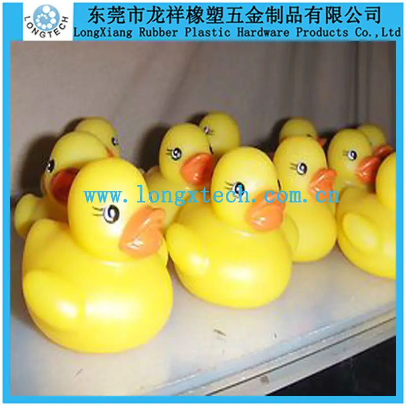 camouflage rubber duck