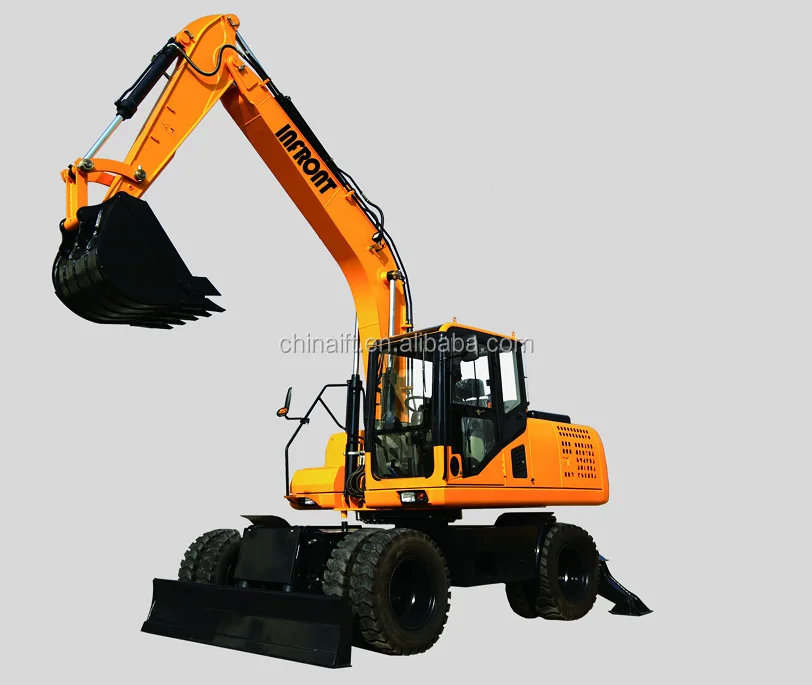 JHW135.jpg
