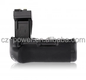 Meike MK-550D Camera Battery Grip For Canon 550D/ 600D/ 650D/ 700D