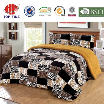 Wholesale Dubai Comforter Set Buy Comforter Set Dubai