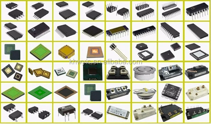 Мощность микросхем. Тип микросхем u3. Университет в виде микросхемы. Crystal Oscillator Module ICS.