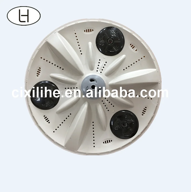 Factory Price Newest Washing Machine Pulsator For Daewoo Buy Washing Machine Pulsator For Daewoo Pulsator Washing Machine Washing Machine Parts Pulsator Product On Alibaba Com