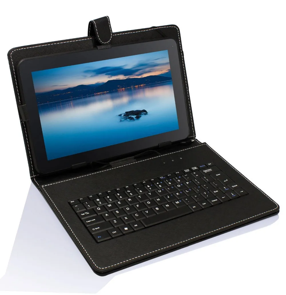 

android tablet with keyboard online shopping
