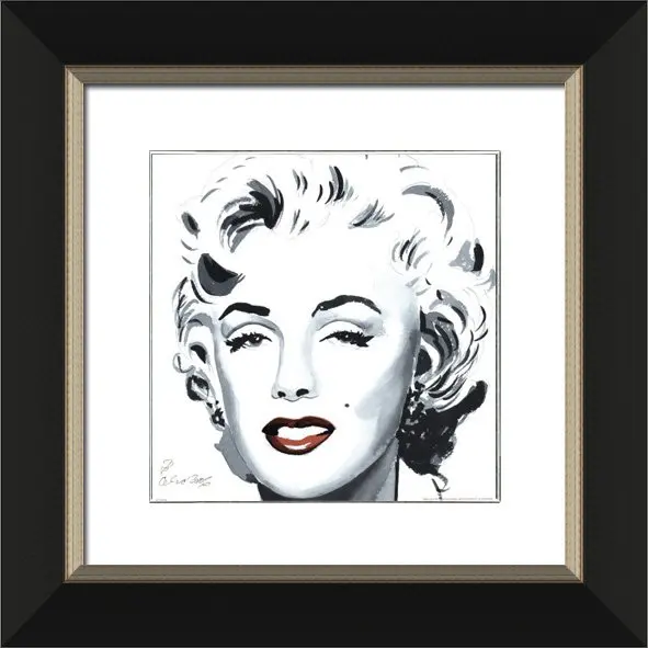 pictures of marilyn monroe