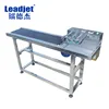 Reverse Wheel Page Printing Machine Paging Machine Pagination Machine