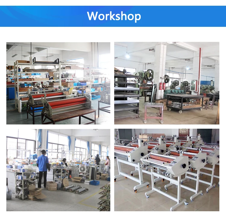 workshop.jpg