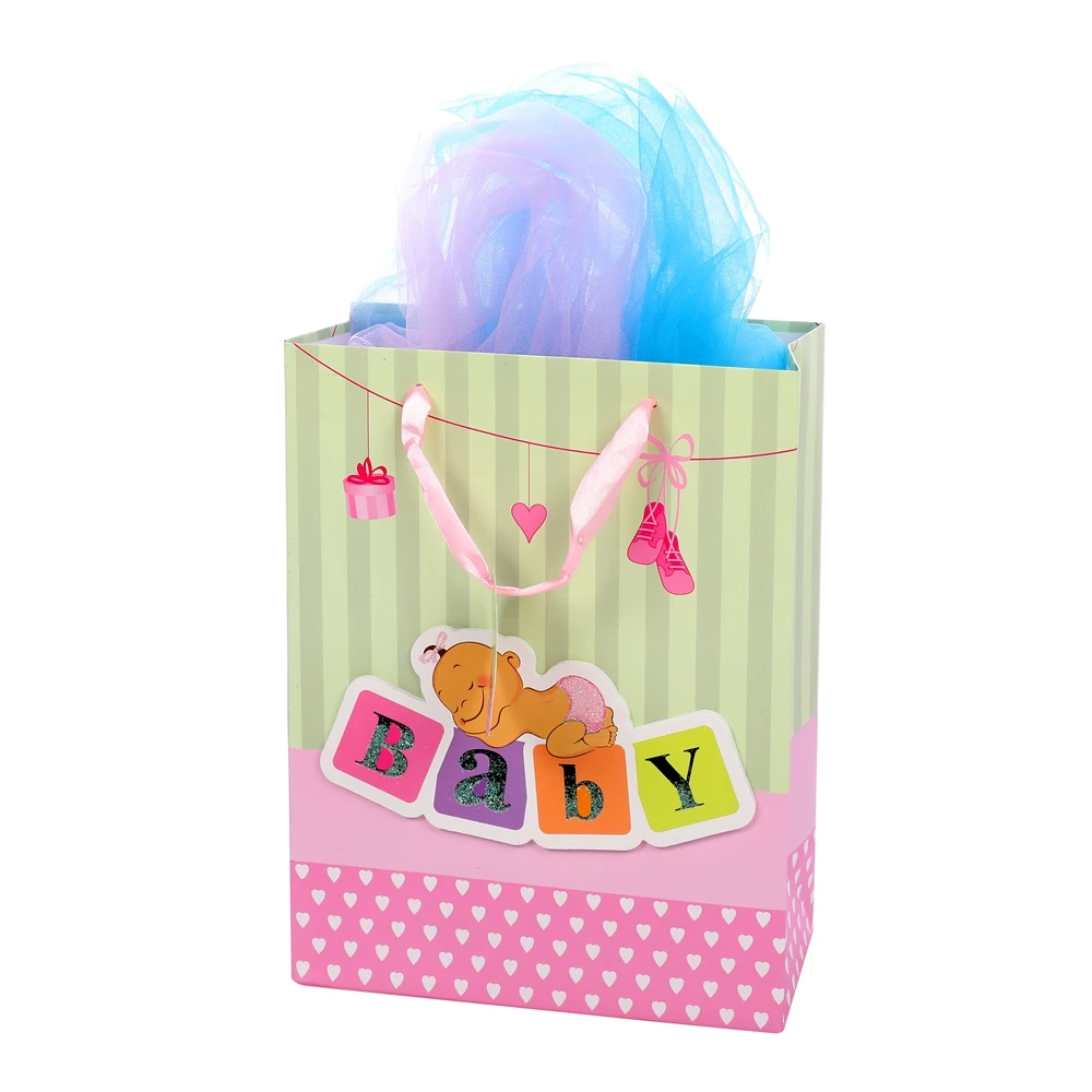 small gift bags wholesale company for packing birthday gifts-10