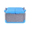 Wholesale Plastic EPP Foam box Cooler Flip box