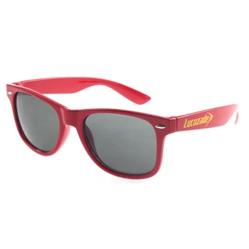 custom printed sunglasses