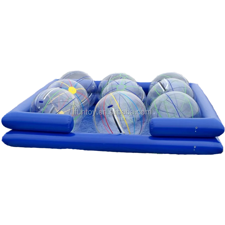 pools_with water ball.png