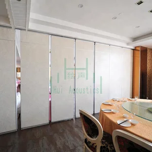 Folding Wall System Supplieranufacturers Folding Wall System Supplieranufacturers At Alibaba