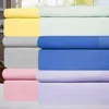 1800 Thread Count Egyptian Cotton Sheet Set/ Microfiber Bed Sheets