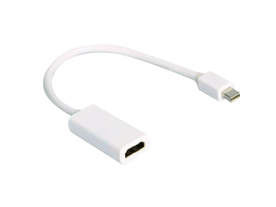 1406196396061_hz-fileserver-upload-07_3747019