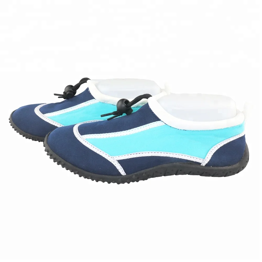 aqua socks water shoes