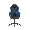 Factory new design wholesale price racing computer game chair gaming game chair