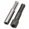 Electrical Repairing SDS Hammer Shank Drill Bit Holder Converter Socket Nut Impact Magnetic Driver Adapter Set Conversion Tool