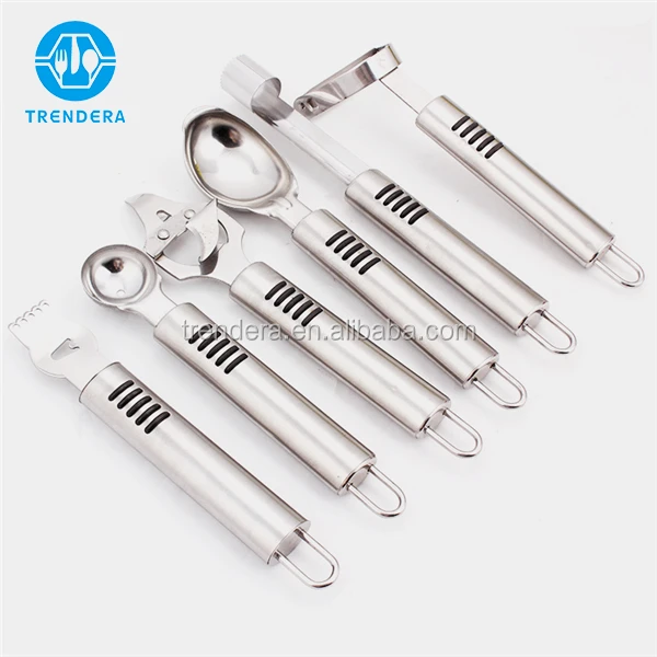 Kitchen Accessories Names kitchen accessories names : kitchen.xcyyxh Kitchen Accessories Names kitchen accessories names : kitchen.xcyyxh