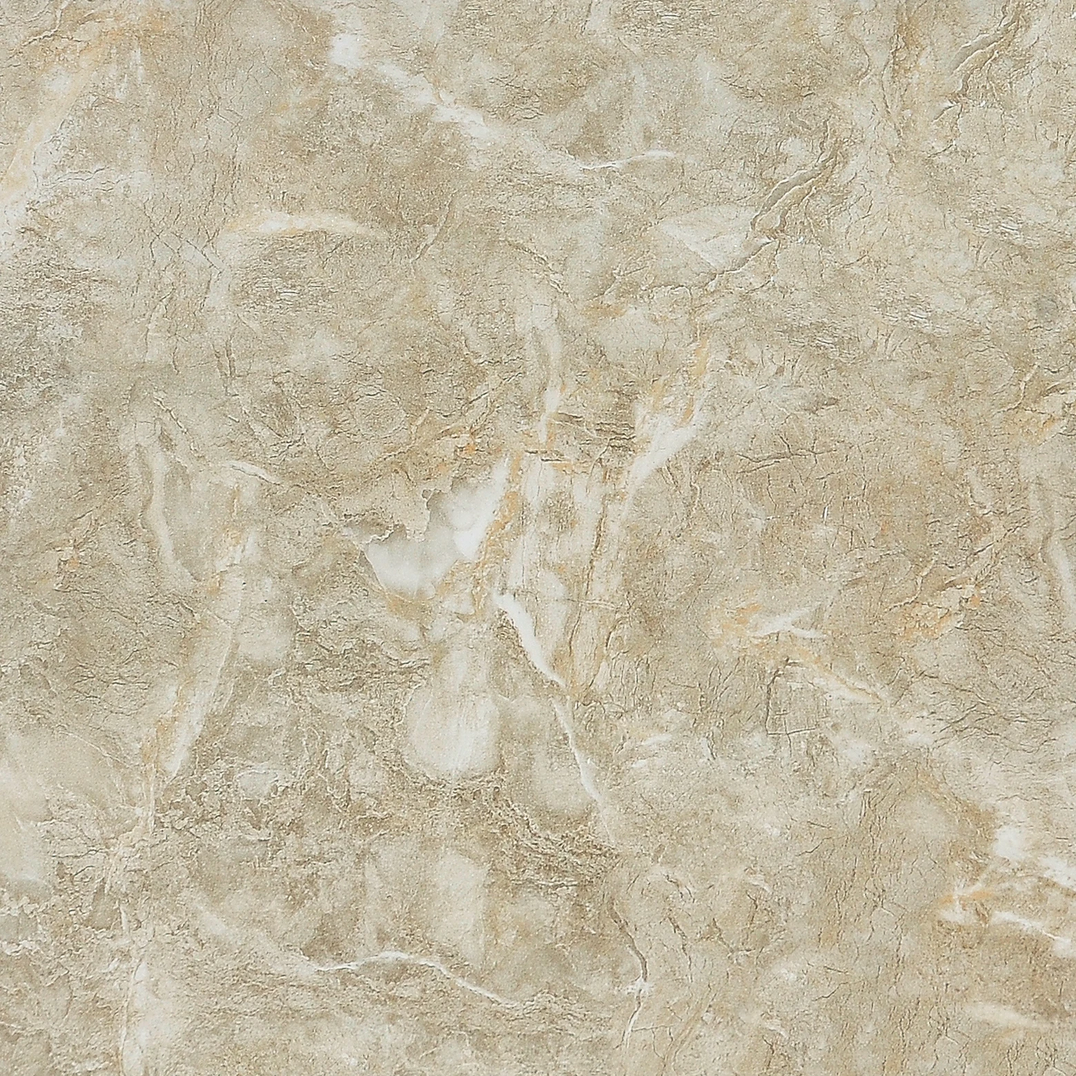 Non Slip Ceramic Floor Tile In Malaysia 800x800 Mm /32''x32'' Multi