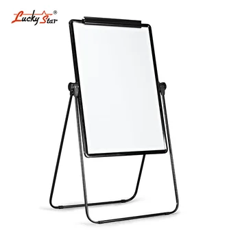 Chart Stand Easel