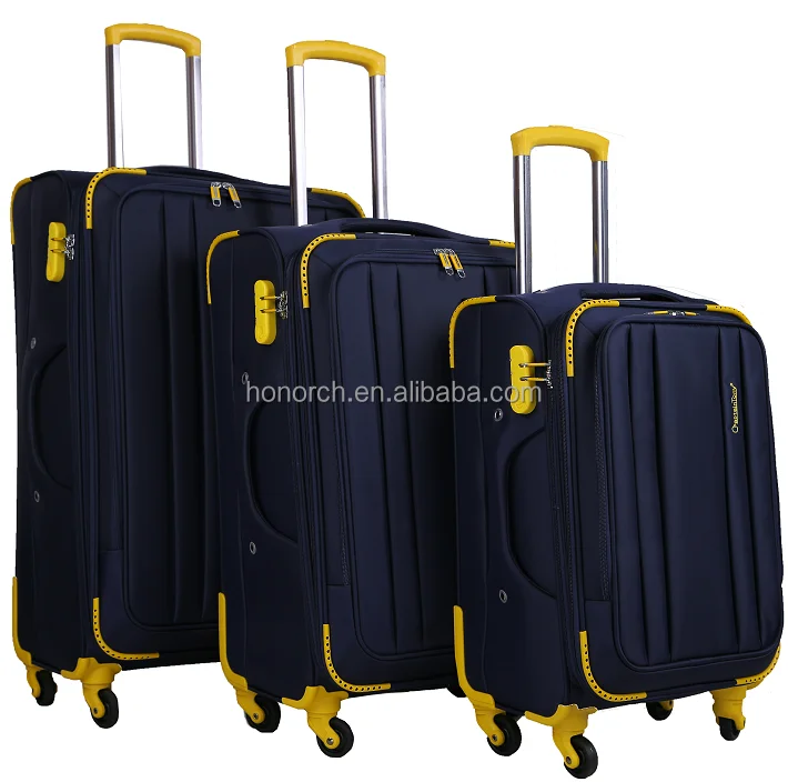 carry bag trolley