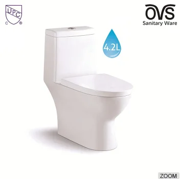 Wc Estándar Americano/inodoro De Cerámica - Buy Product on Alibaba.com