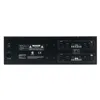 1231 remote Dual A/D and D/A conversion 31-band Graphic Equalizer