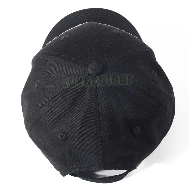 baseballcap0322 C15