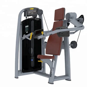 cheap gym equipment for sale