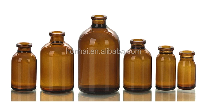10-100ml amber vial.jpg