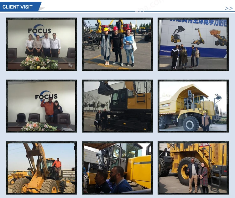 Wheel loader (8).jpg