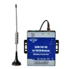 Wireless GSM SMS Modem IOT M2M DTU
