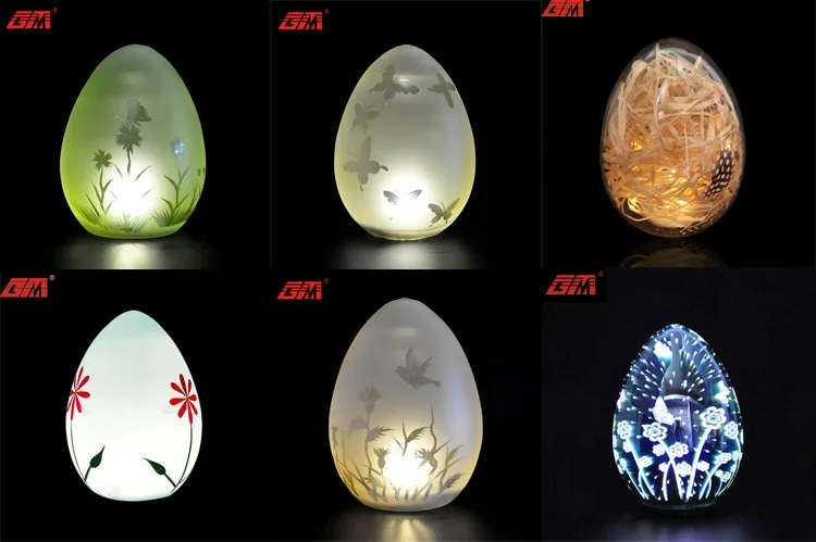 Glass egg easter (2).jpg