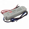Meanwell 1A 12 Volt IP67 Waterproof LED Power Supply LPV-35-12 36W 12V 1000mA LED Driver