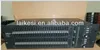 GQX-3102 pro audio graphic equalizer the same as ASHLY