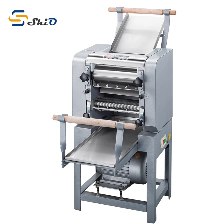 Commerical Industrial Puff Pastry Making Machine Buy Puff Pastry