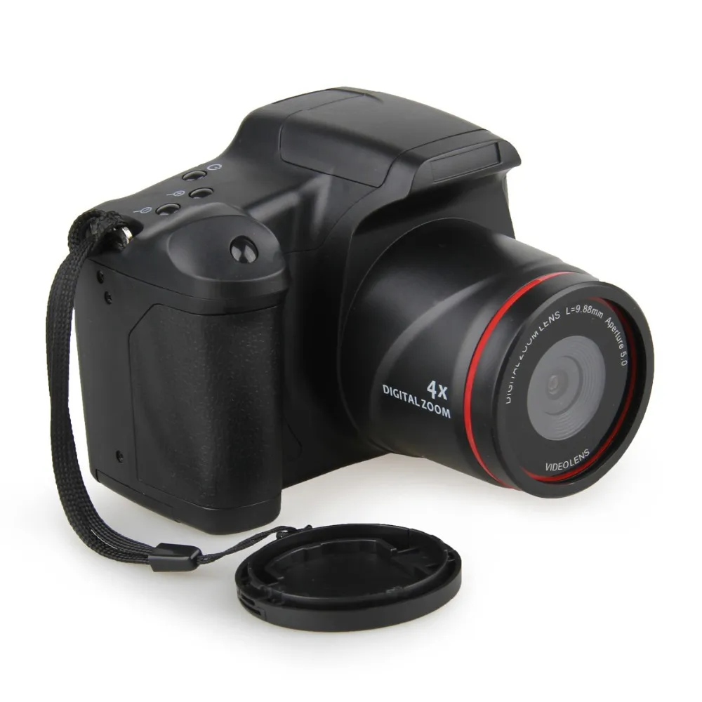 

DC-05 Shutter control electronic Continuous shot supported digital cameras professional