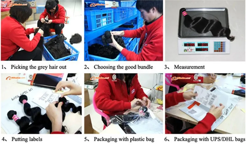 SHIPMENT PROCESS_.jpg