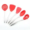 2019 New Arrivals Reusable and Washable Silicone Kitchenware Silicone Cake molds.