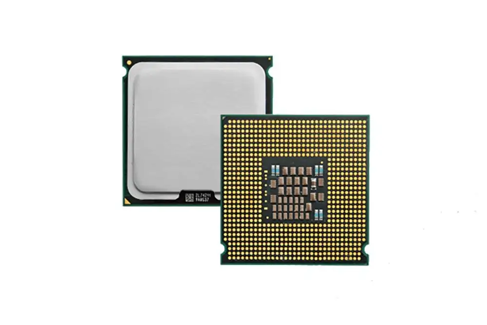 Intel Core 2 Duo Processor E8500 3.16GHz 1333MHz 6MB LGA775 CPU OEM