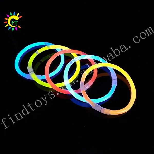 glow bracelet (33).jpg