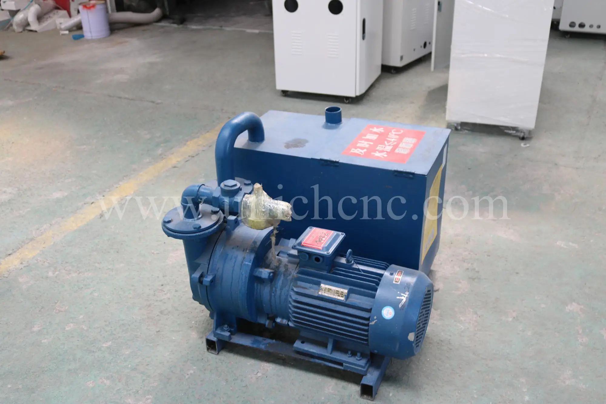 multipurpose 2 spindle cnc cutting engraver router machine