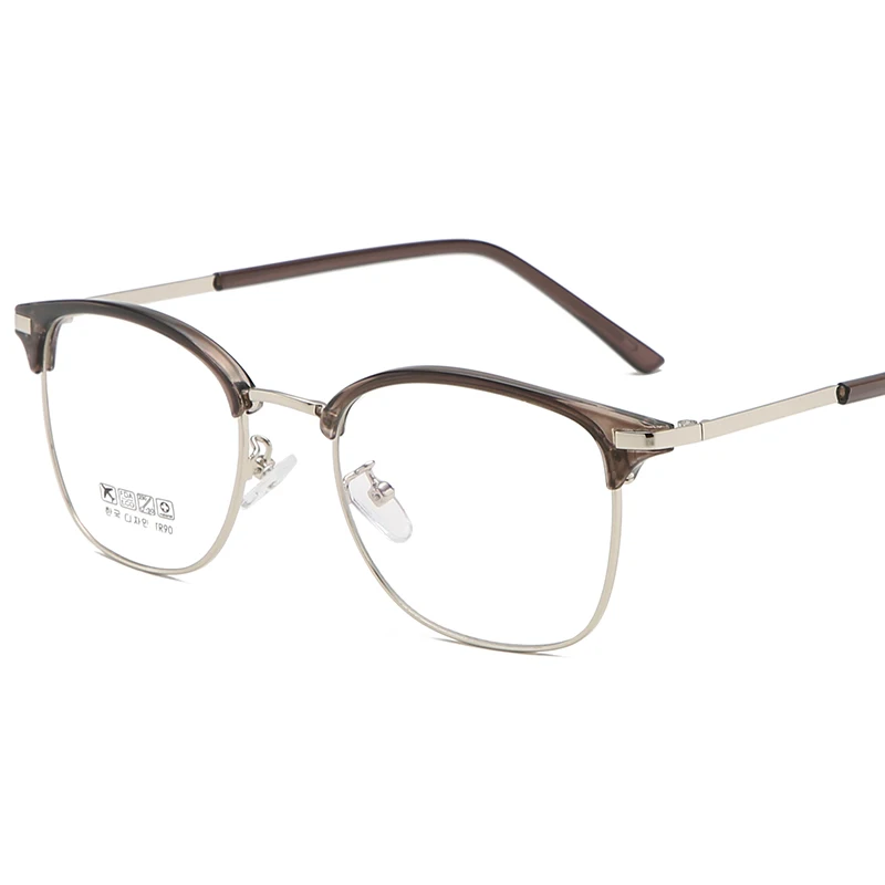 2019 Blue filter Anti Blue Light Computer Glare Eyestrain protected Computer Gaming Glasses