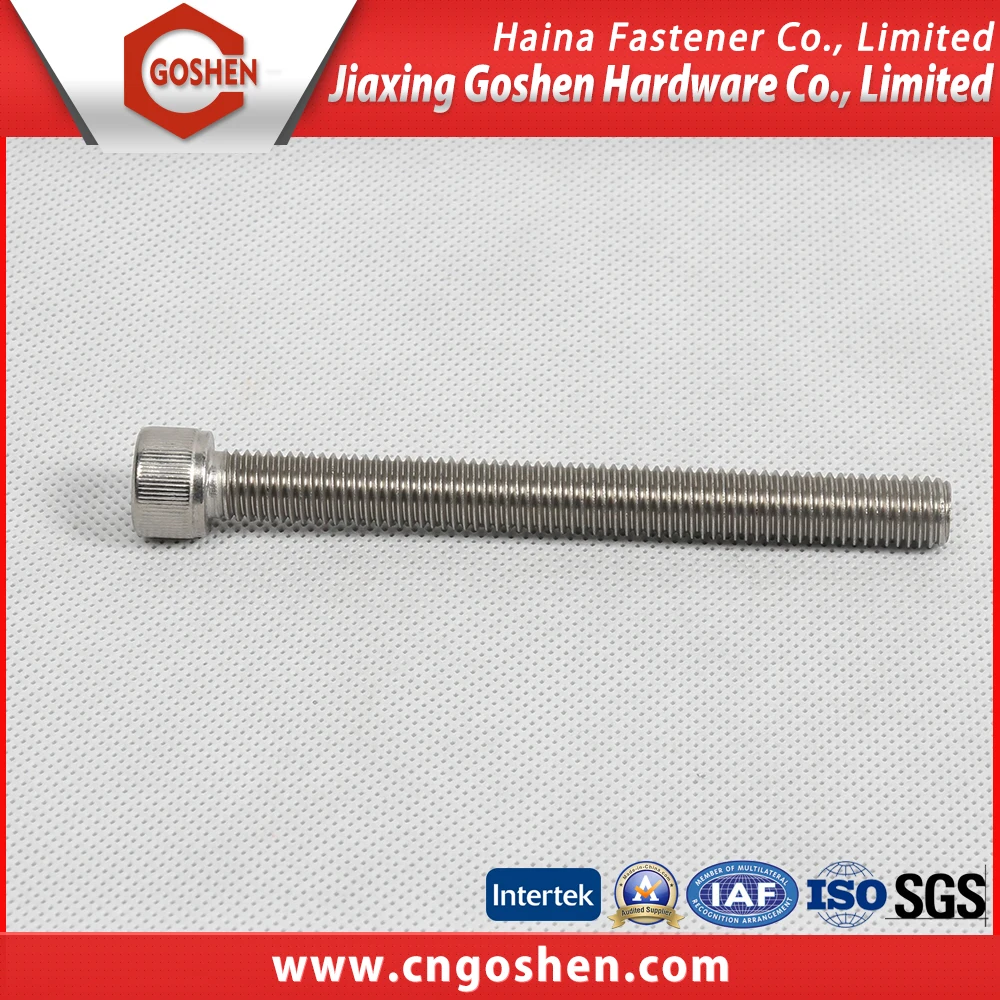 hex socket head screw (1)